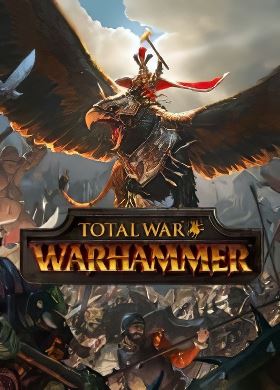 Total War: Warhammer